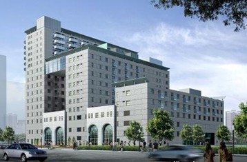 东莞市亿鑫硅橡胶电子科技有限公司